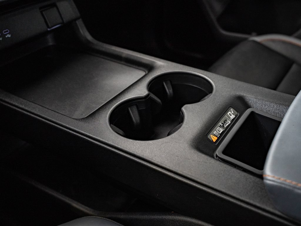 Used 2024 Honda Prologue Touring image 38