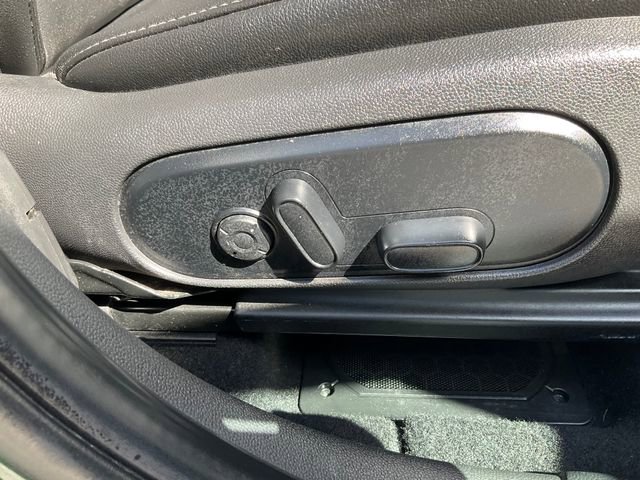 Used 2017 MINI Cooper Countryman ALL4 image 22