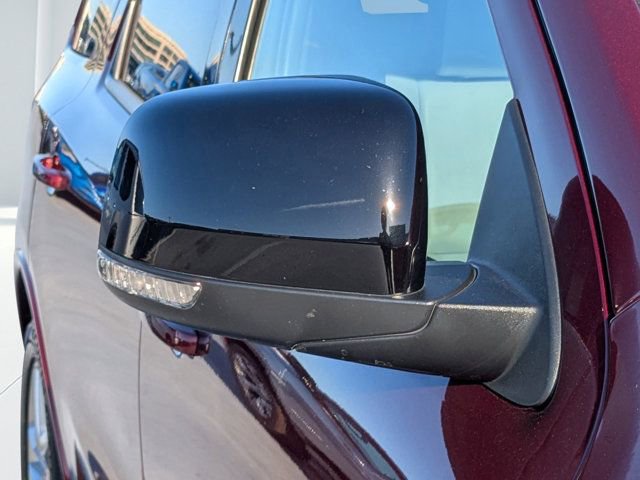 Used 2023 Dodge Durango R/T image 11