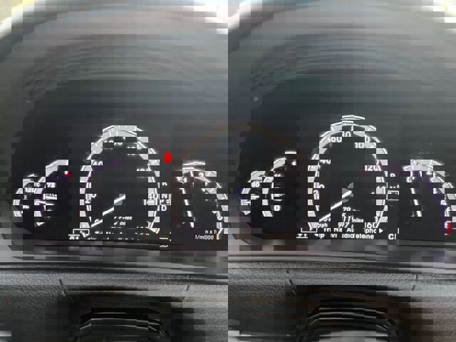 Used 2010 Mercedes-Benz CL 550 4MATIC image 14