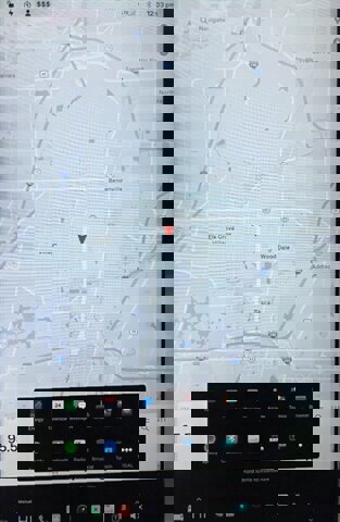 Used 2014 Tesla Model S P85 image 15