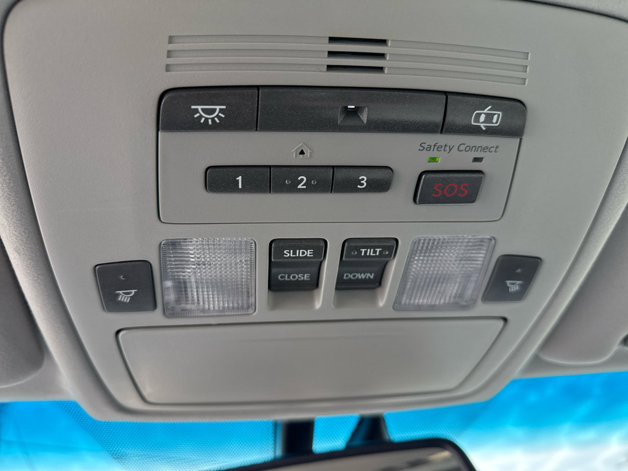 Used 2012 Lexus ES 350 image 31