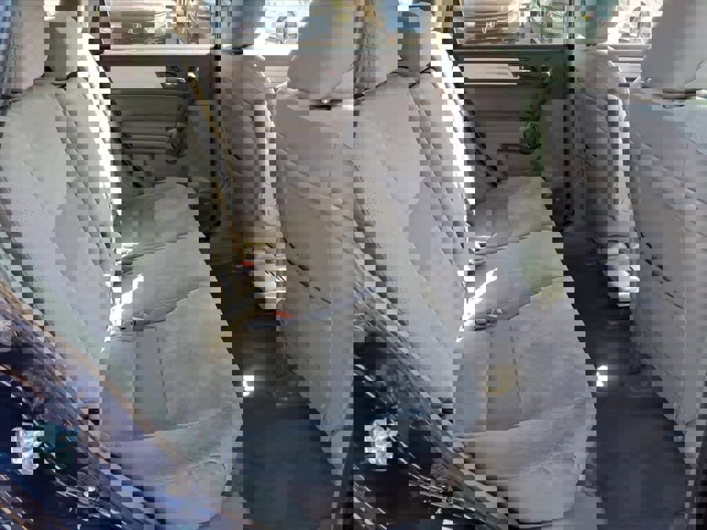 Used 2011 Honda CR-V EX image 10