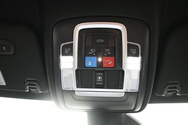 Used 2026 RAM 1500 Big Horn AWD/4WD image 27