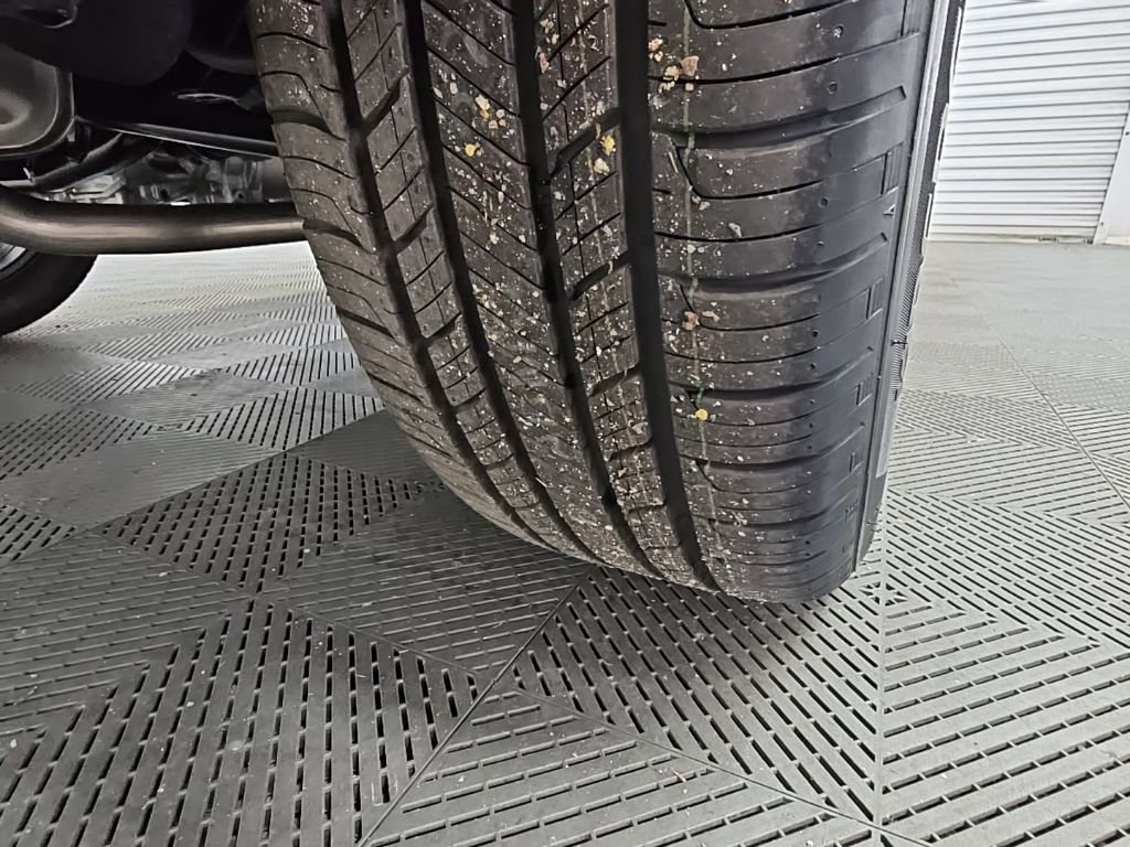 New 2026 Buick Encore GX Sport Touring w/ Advanced Technology Package image 45