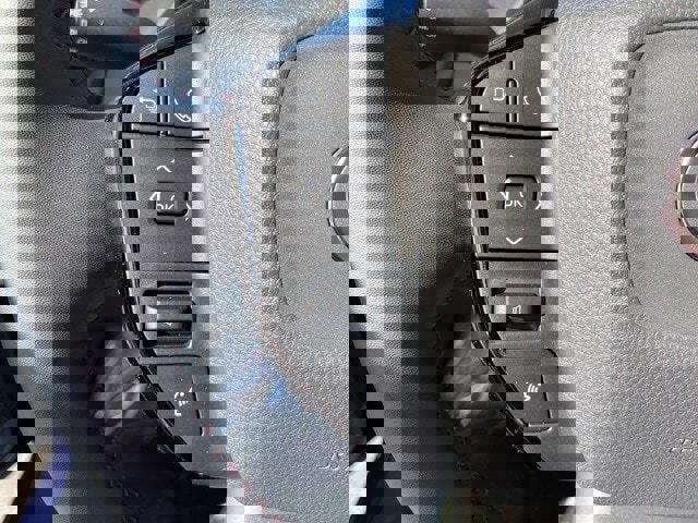 New 2026 Toyota Prius Plug-In Hybrid image 26