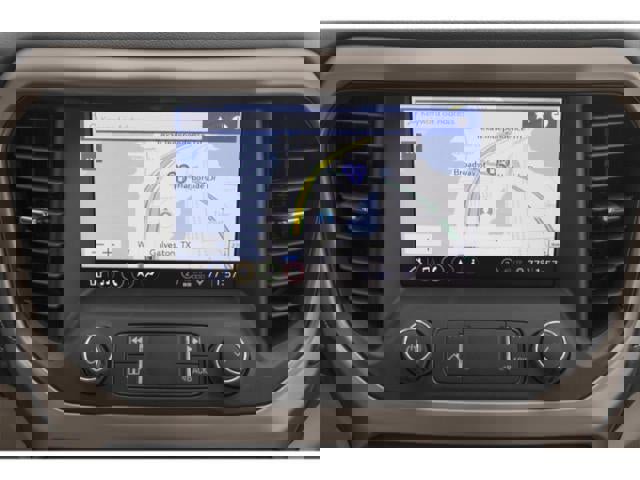 Used 2021 GMC Acadia Denali w/ Denali Ultimate Package image 16