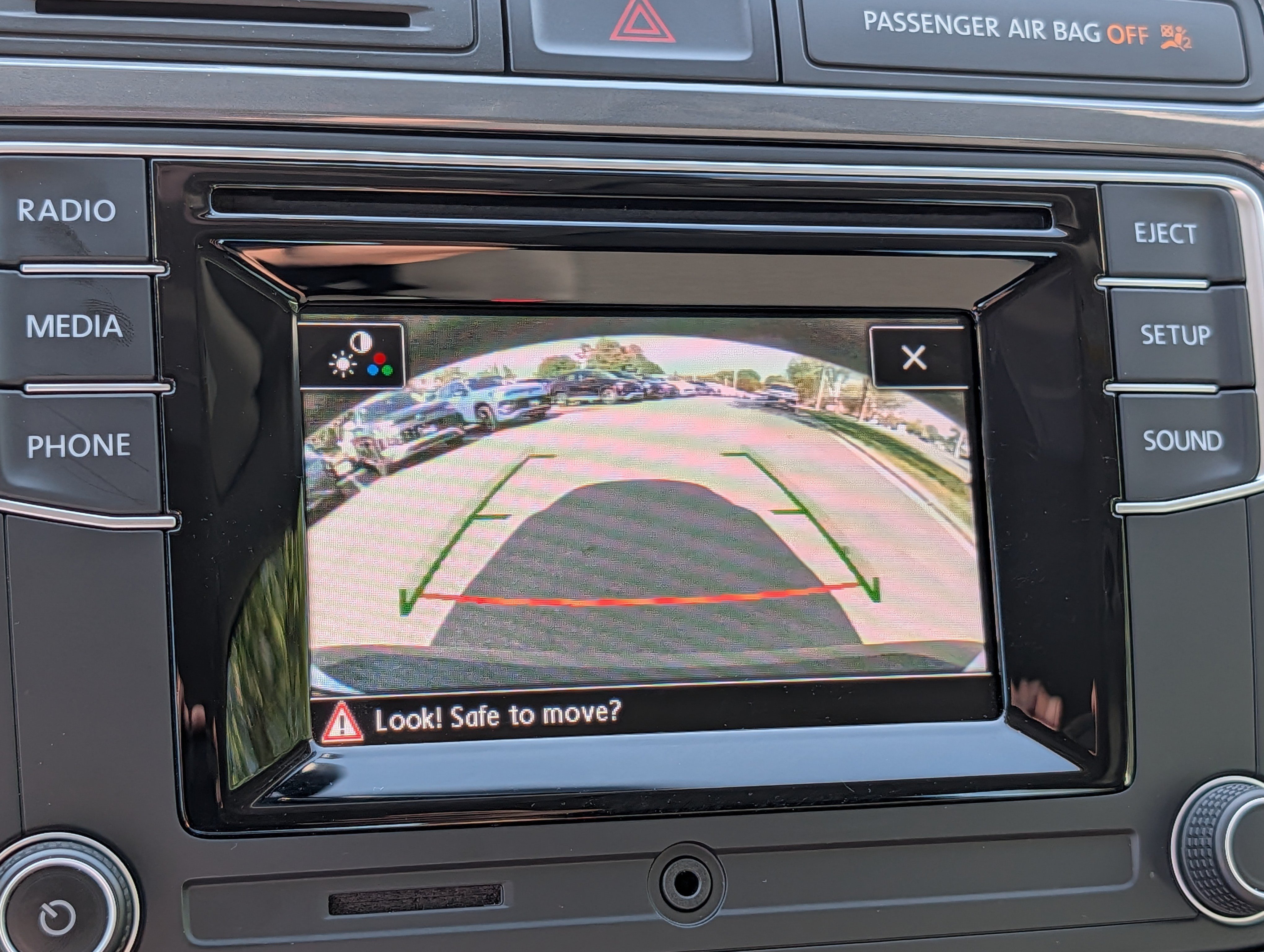 Used 2018 Volkswagen Tiguan Limited AWD/4WD image 27