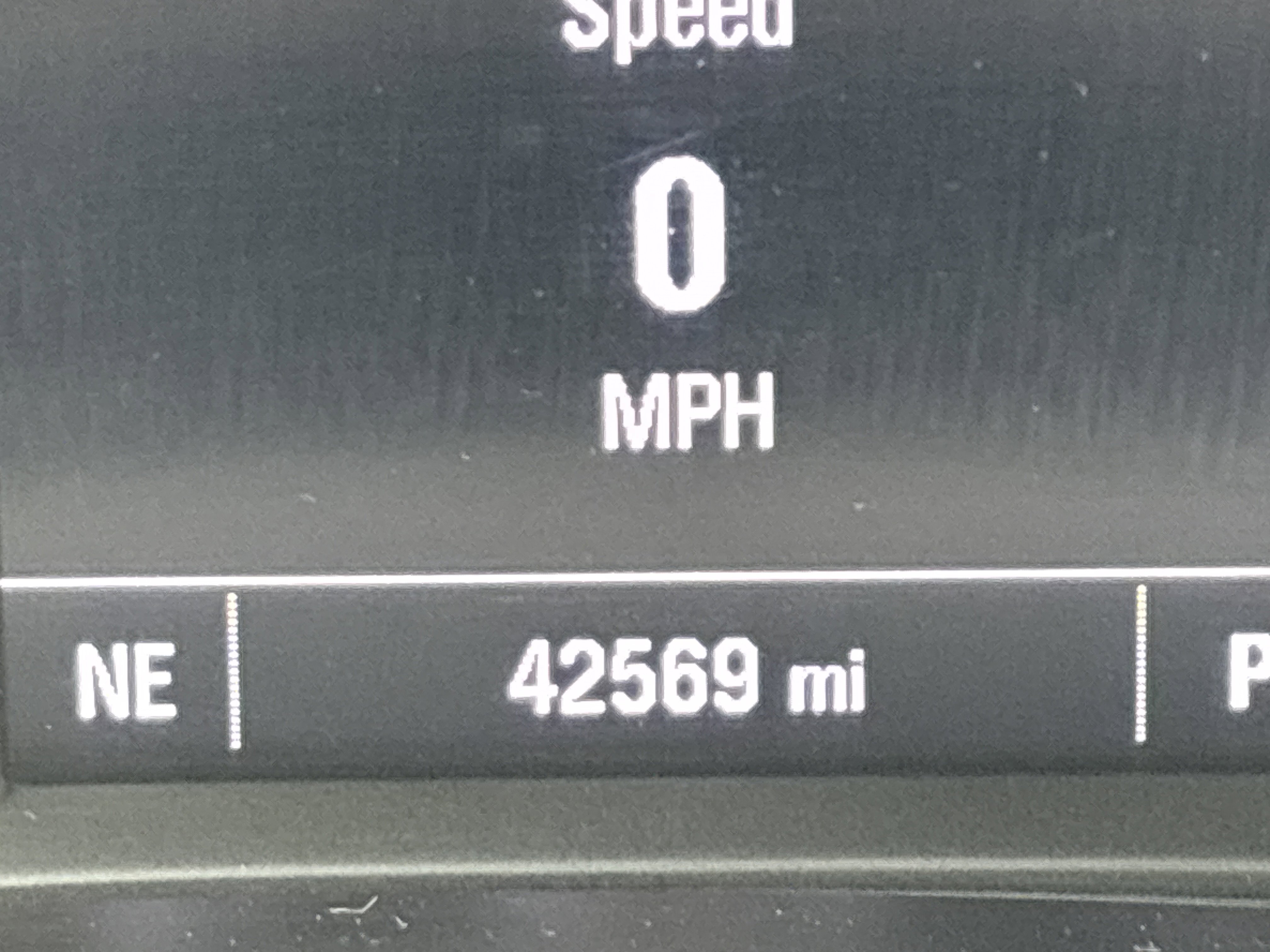 Used 2023 Chevrolet Malibu LT image 22