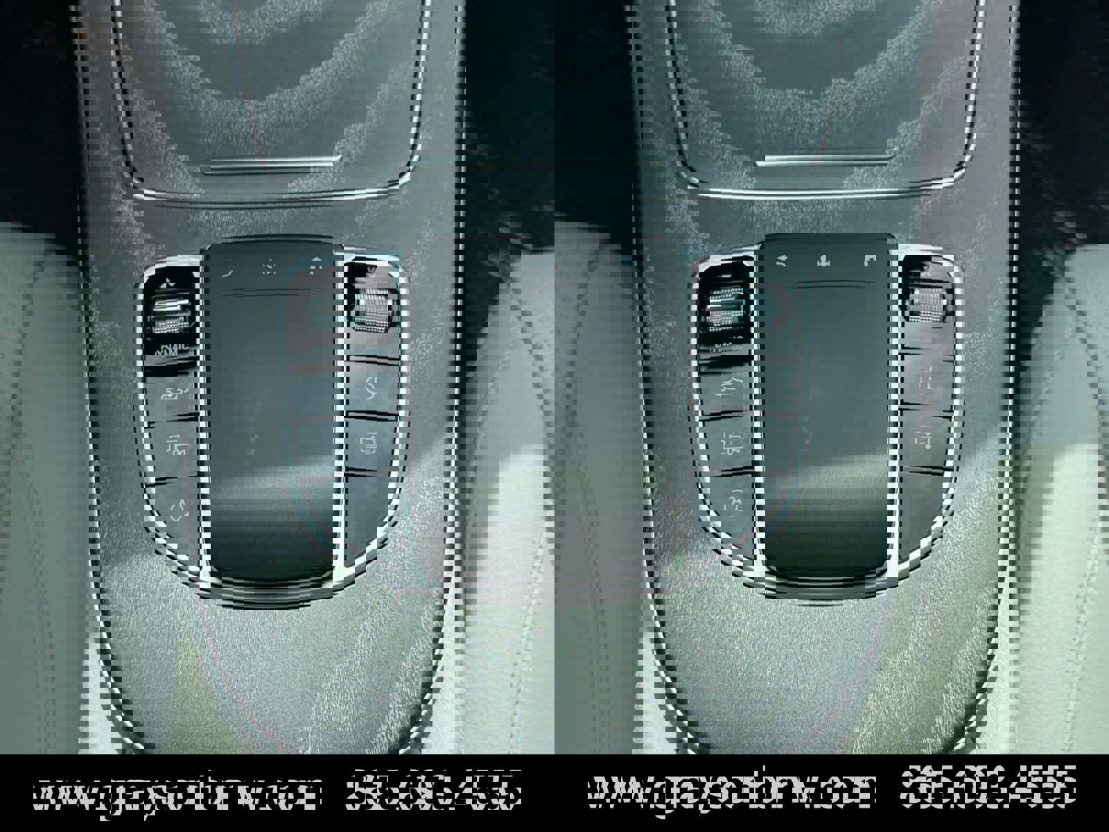 Used 2022 Mercedes-Benz E 450 4MATIC Sedan image 20