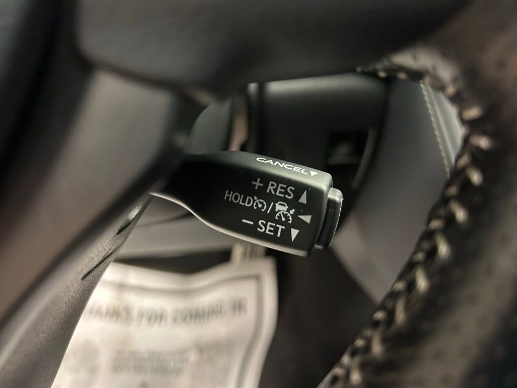 Used 2021 Lexus IS 350 F Sport w/ Dynamic Handling Package image 14