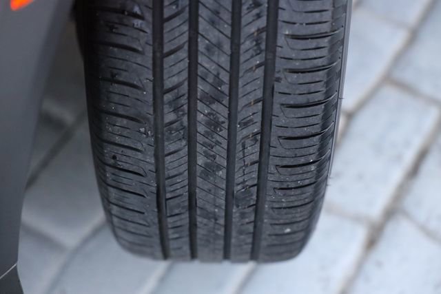 Used 2023 Buick Encore GX Essence w/ Experience Buick Package image 43