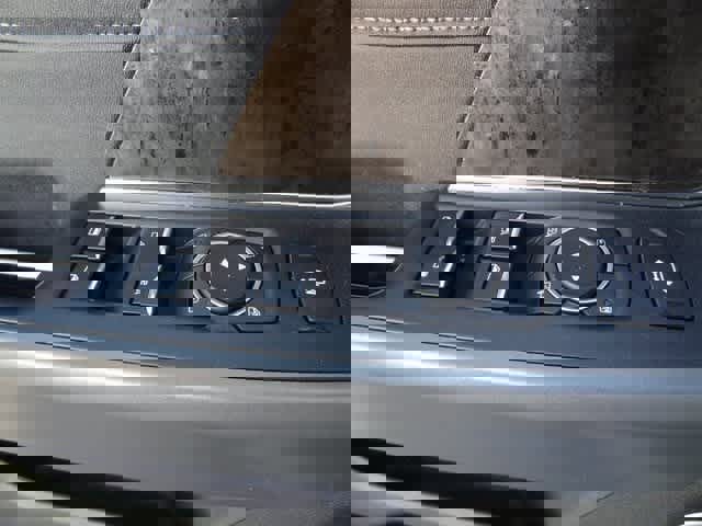 Used 2024 Ford F350 Lariat w/ Lariat Ultimate Package image 20