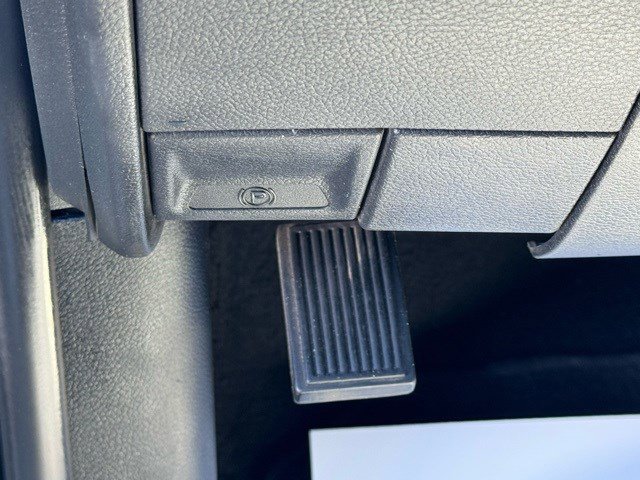 Certified 2023 RAM 2500 Big Horn w/ Level 1 Equipment Group image 15