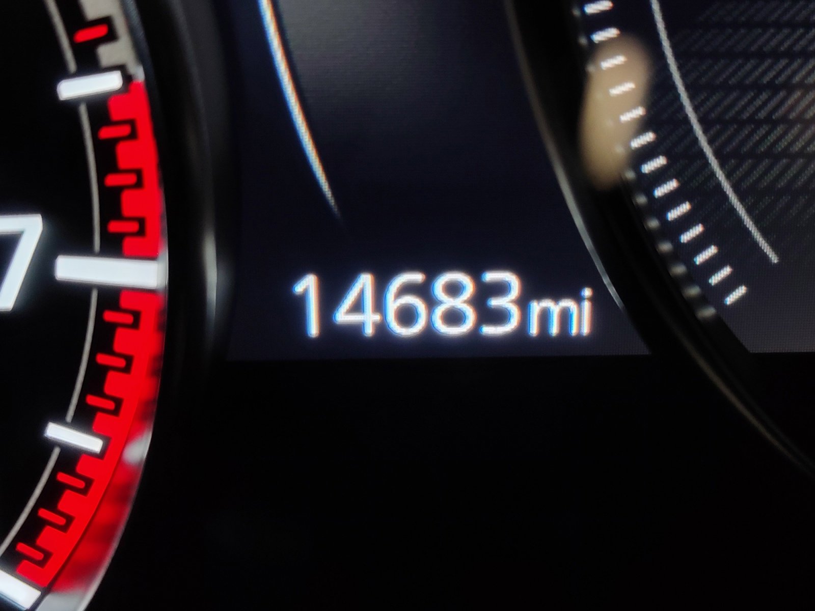 Used 2024 MAZDA MAZDA3 s image 2