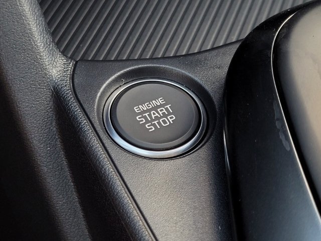 New 2026 Kia K4 FWD image 20