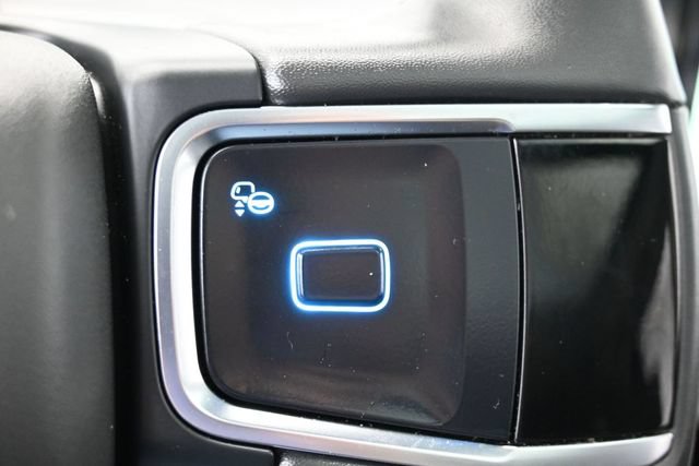 Certified 2025 Ford Expedition Max Active AWD/4WD image 18