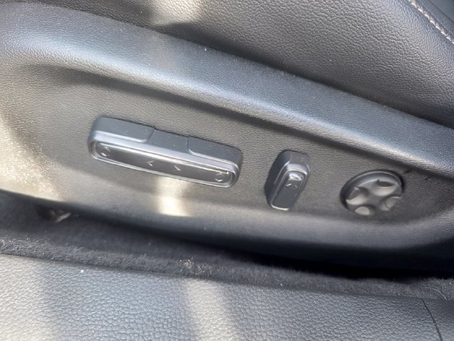 Used 2019 Honda Accord Sport image 22