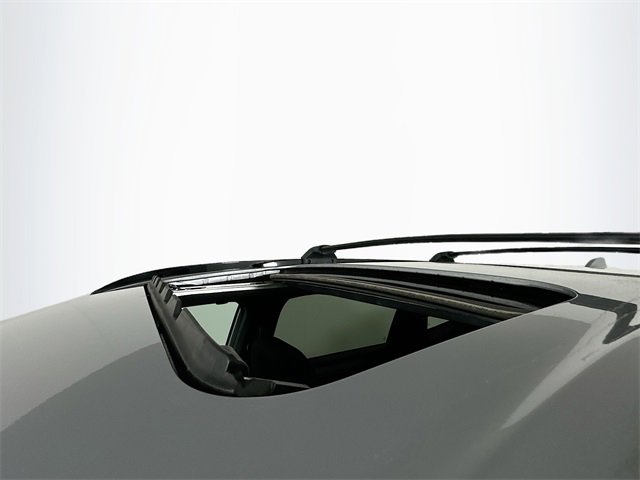 Certified 2023 Honda CR-V Sport image 9