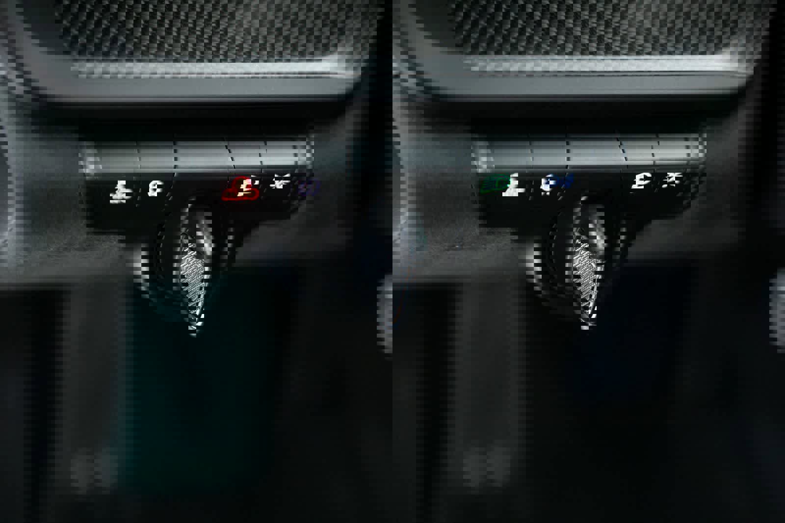 New 2026 Porsche 911 GT3 RWD image 26