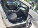 Used 2021 Toyota Venza LE AWD/4WD image 9
