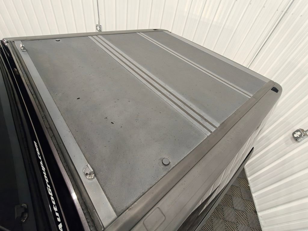 Used 2014 Chevrolet Silverado 1500 LT w/ All Star Edition image 21