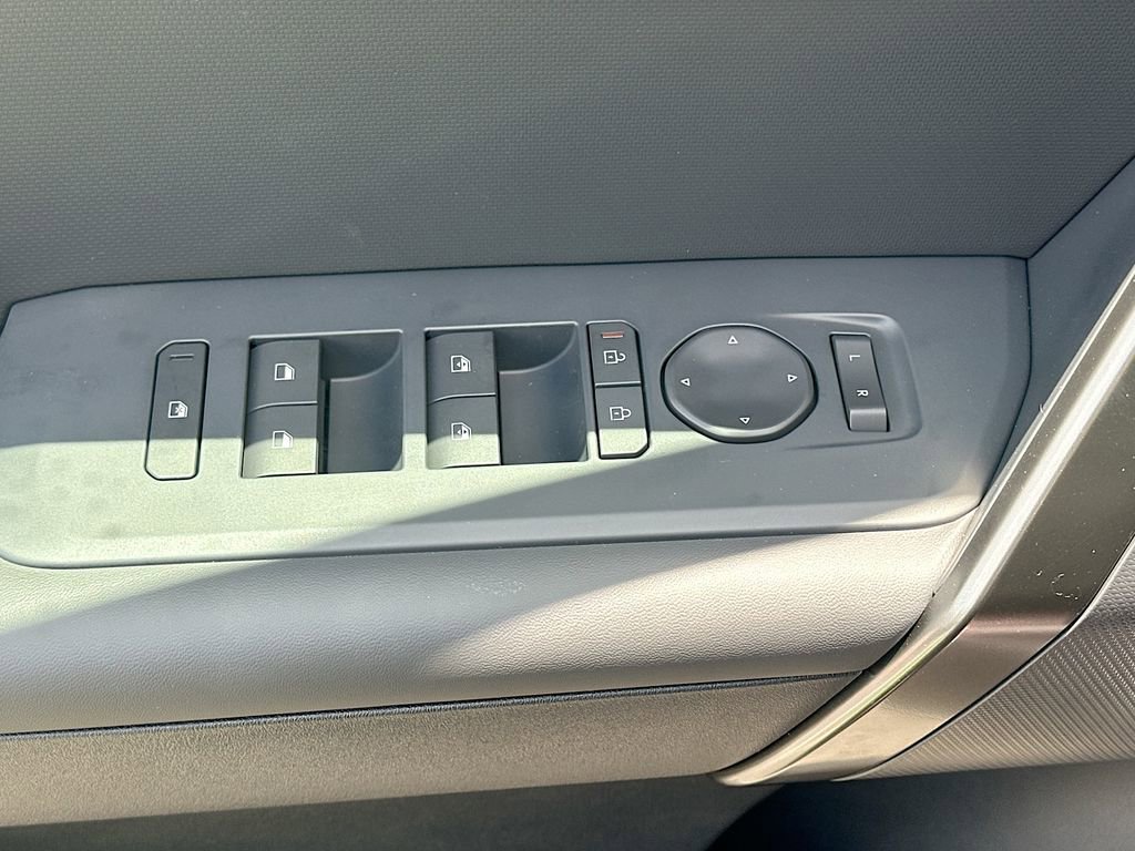 New 2027 Kia Seltos X-Line SX AWD/4WD image 18