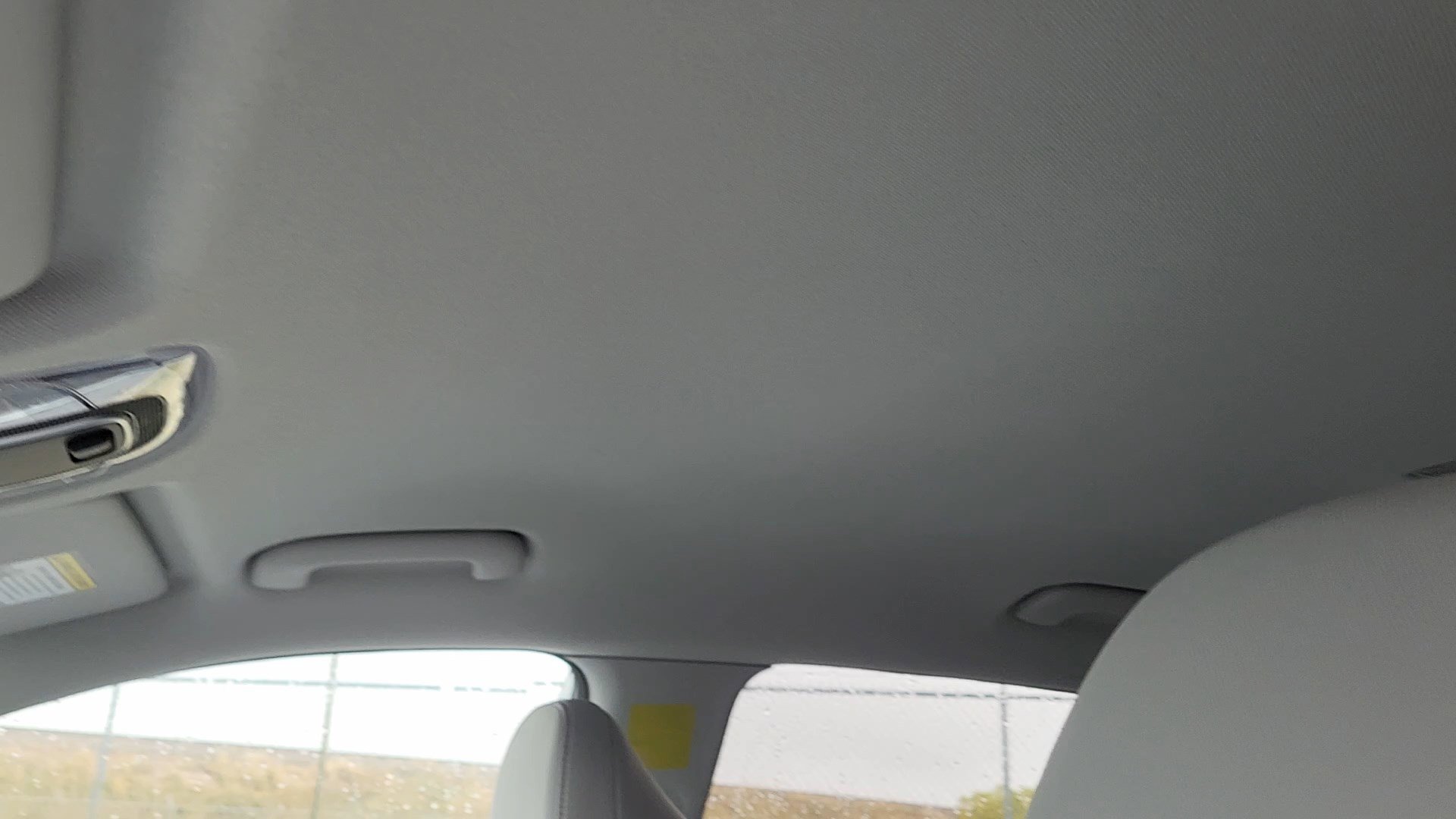 New 2026 Hyundai Kona SEL Sport image 12