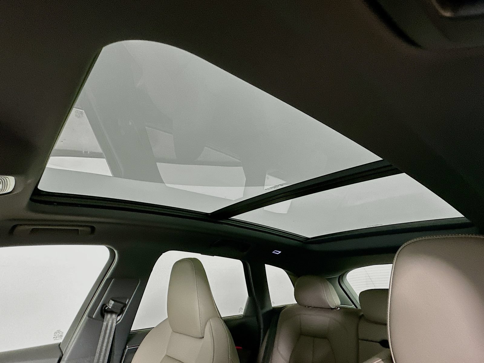 New 2026 Audi Q5 Premium AWD/4WD image 30