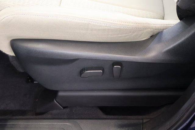 Used 2022 Subaru Ascent Premium w/ Convenience Package image 13