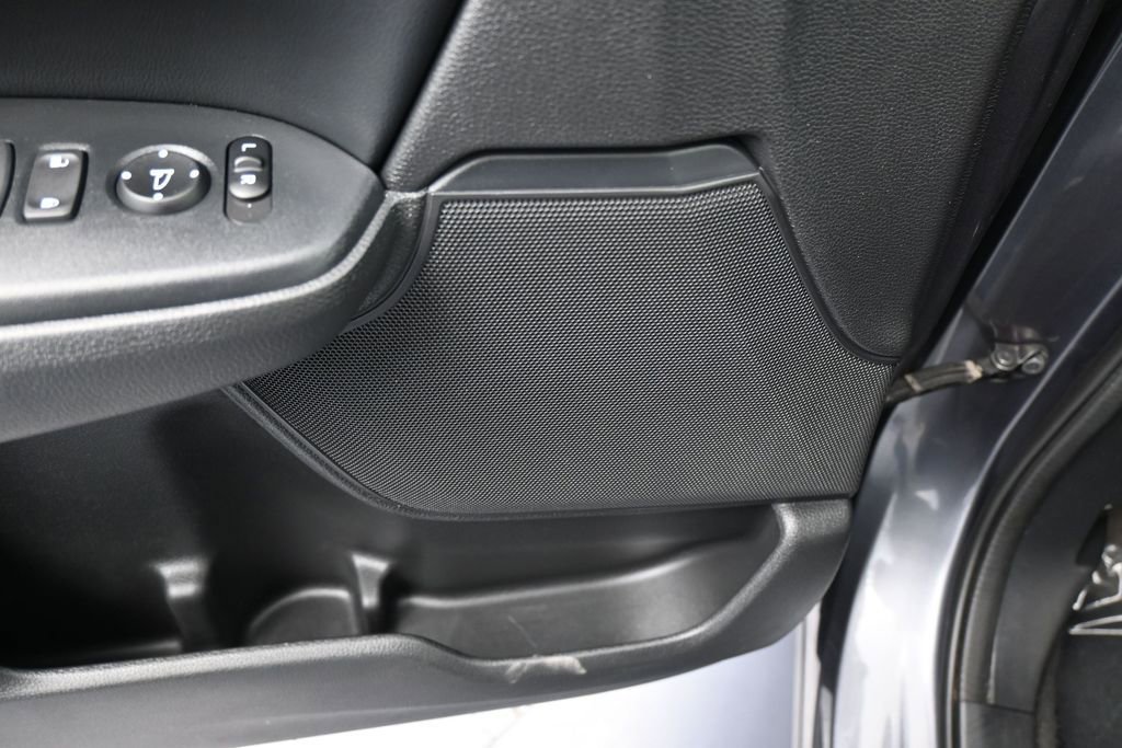 Used 2022 Honda CR-V EX-L image 15
