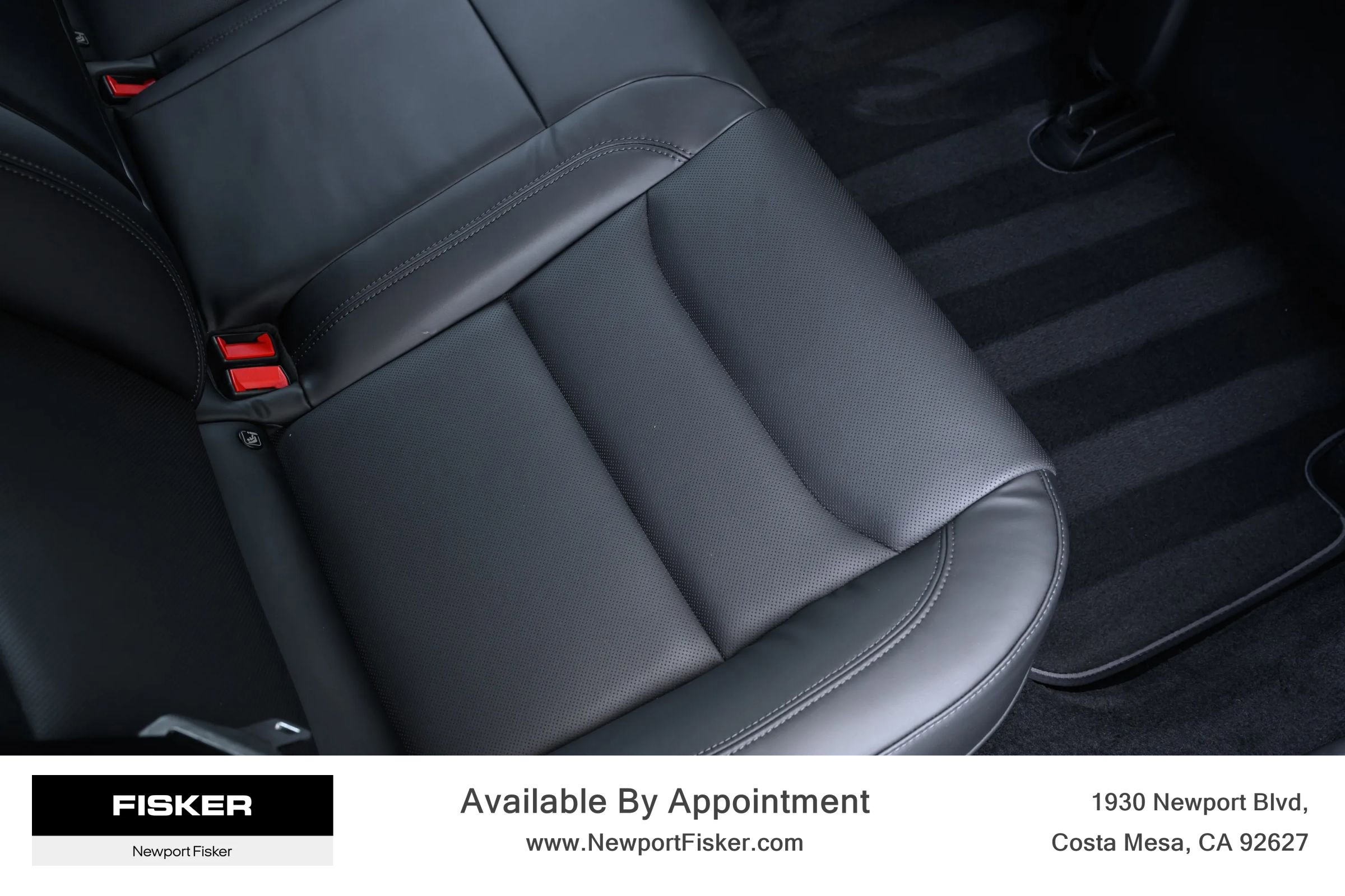 Used 2021 Tesla Model S Long Range AWD/4WD image 25