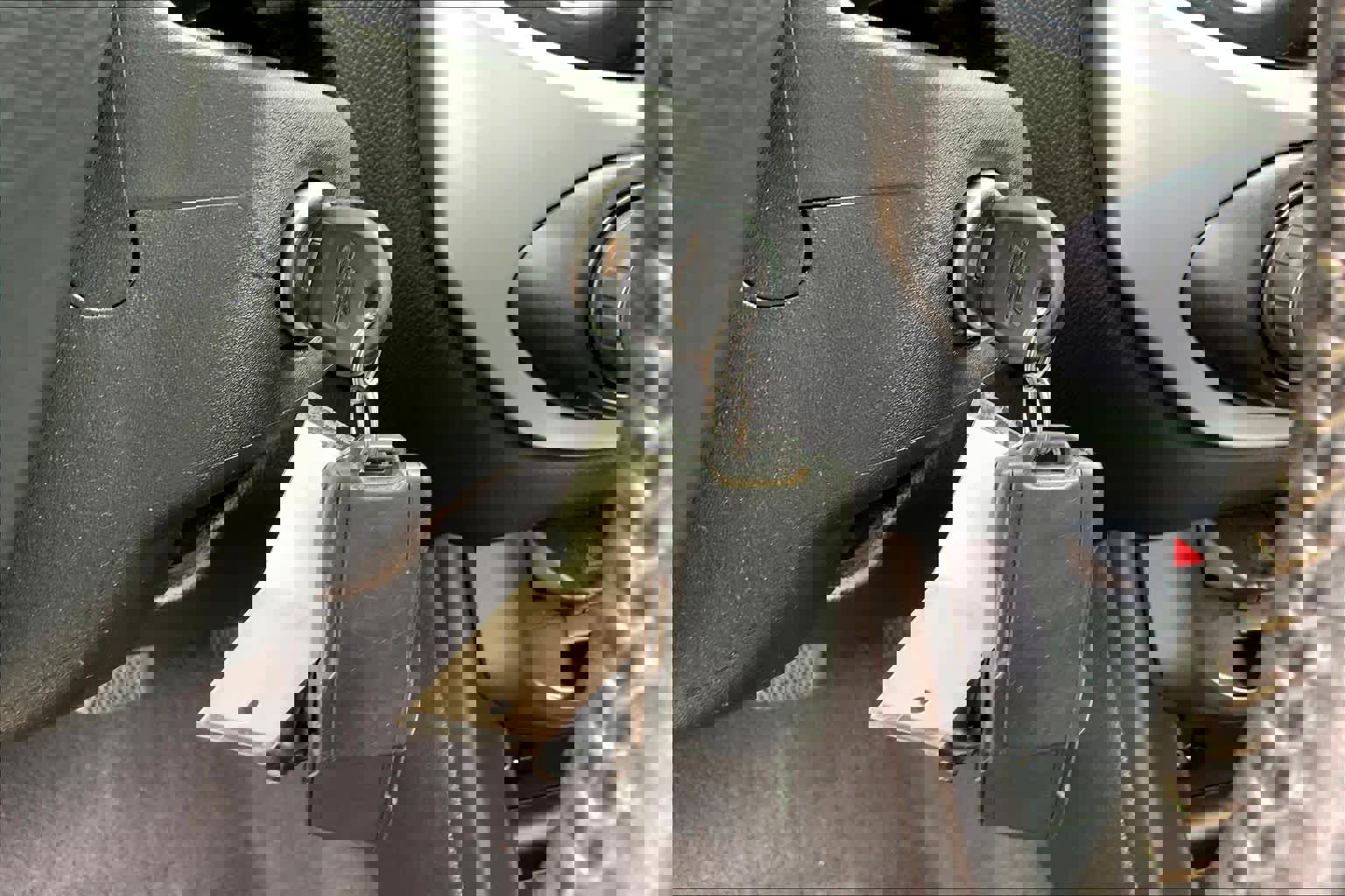 Used 2021 Chevrolet Colorado LT image 14