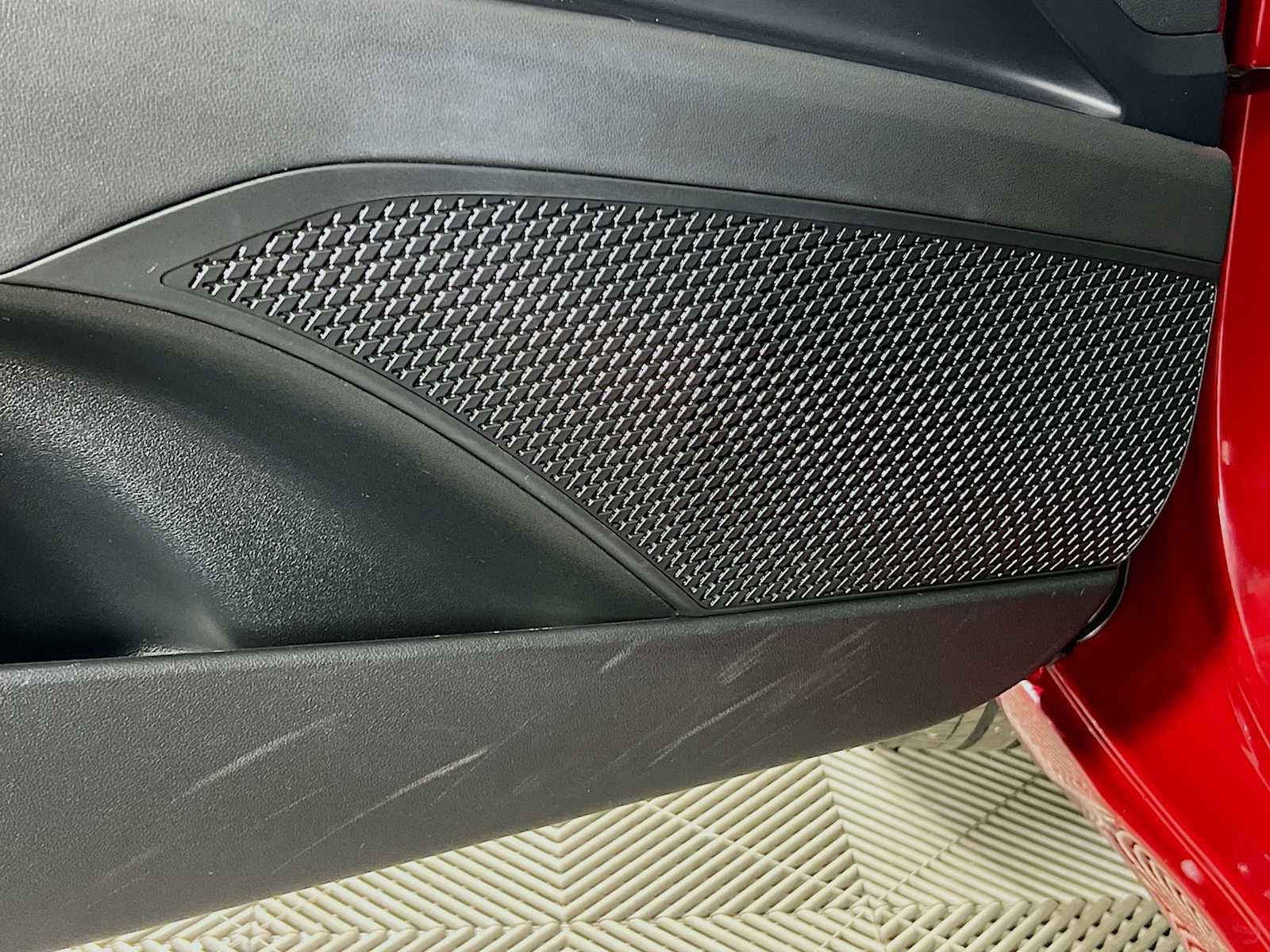 Certified 2025 Hyundai Elantra Sport image 12