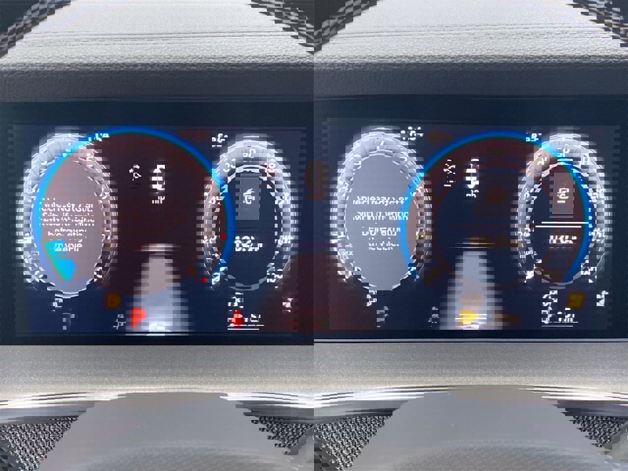 New 2025 Volkswagen Tiguan S image 26