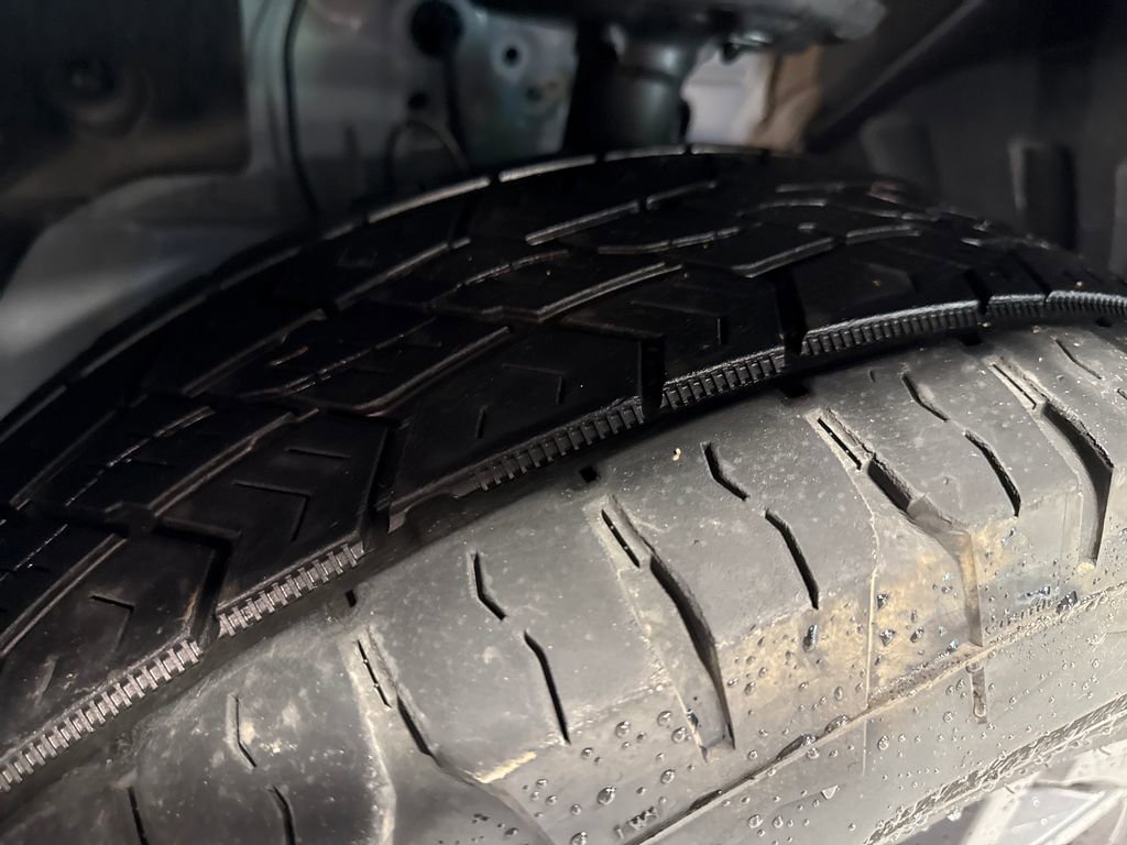 Used 2023 Honda Pilot TrailSport image 49