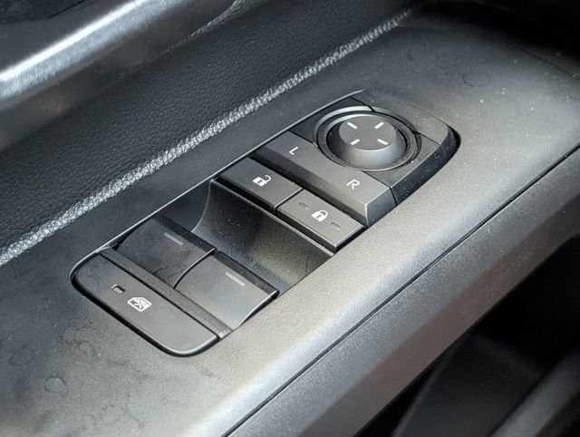 Used 2024 Toyota Tacoma SR5 image 19