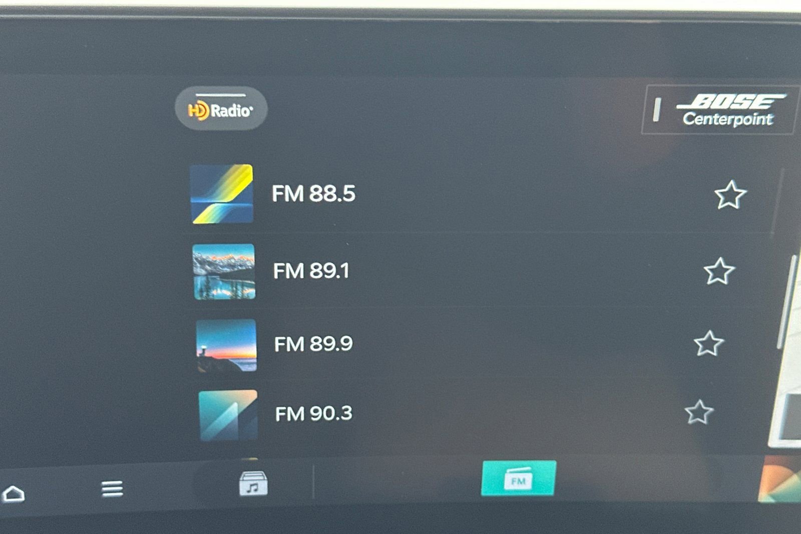 New 2026 Kia Sorento SX Prestige image 19