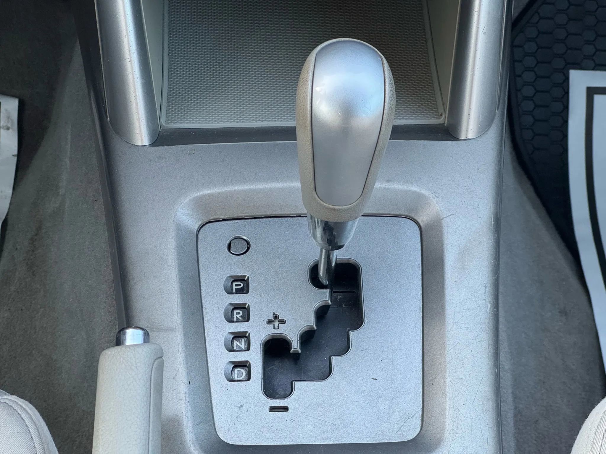 Used 2010 Subaru Forester 2.5X image 23