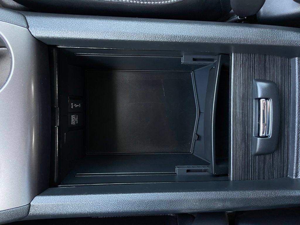 Certified 2020 Honda Ridgeline RTL image 21