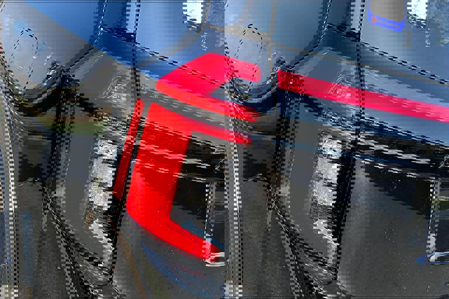 New 2026 Nissan Armada PRO-4X image 14