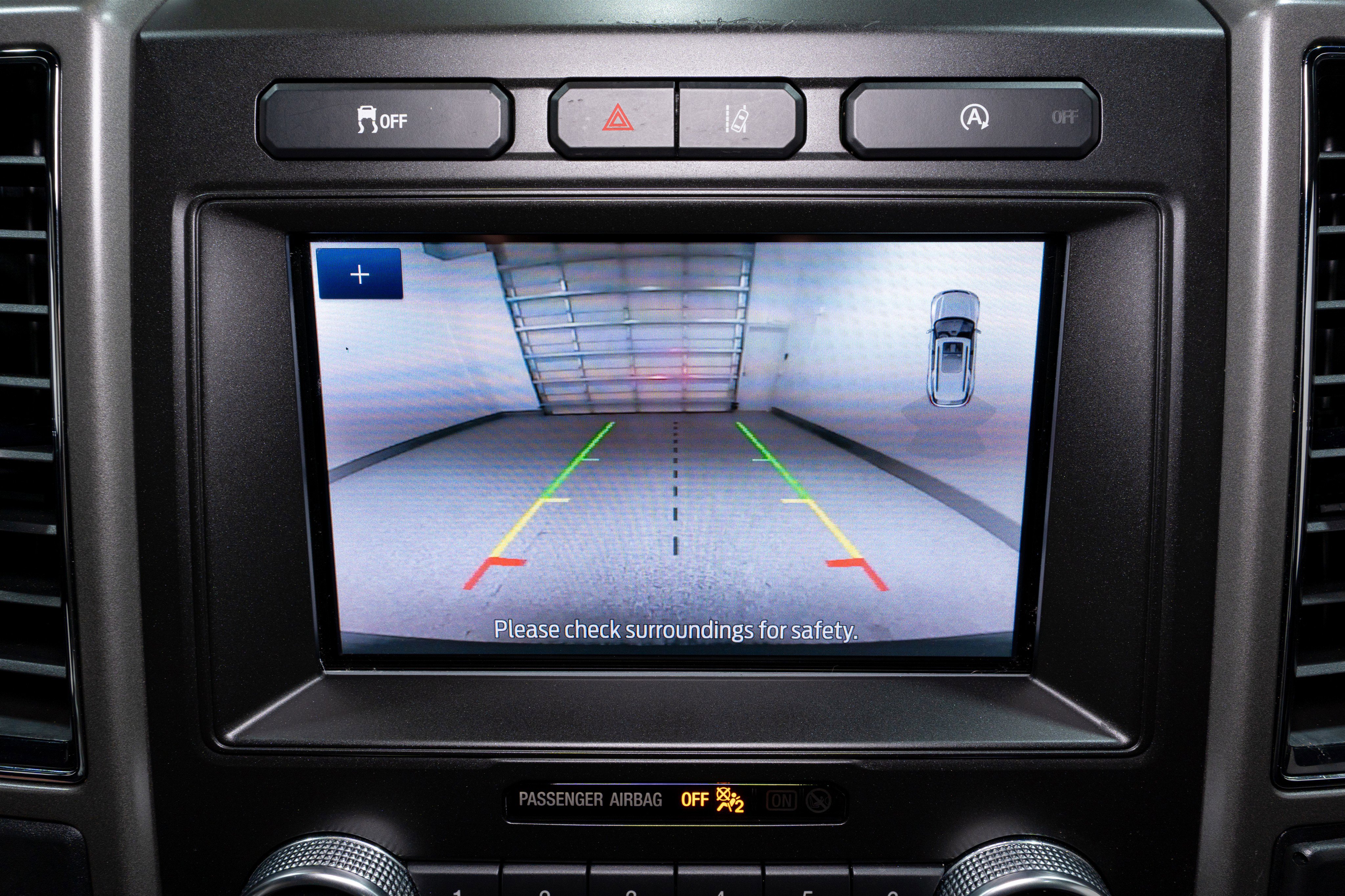 Used 2020 Ford Expedition XLT w/ Equipment Group 202A image 22