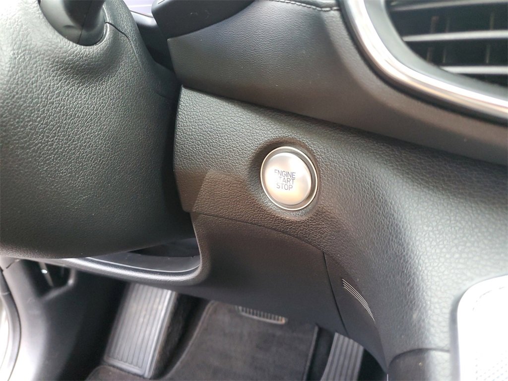 Used 2022 Hyundai Santa Fe XRT image 21