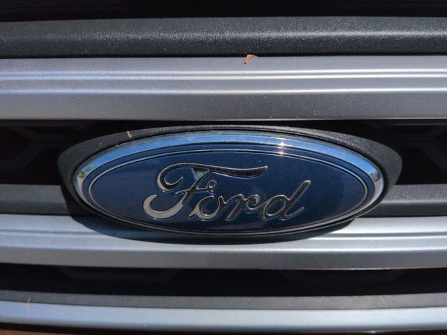 Used 2019 Ford EcoSport SE AWD/4WD image 32