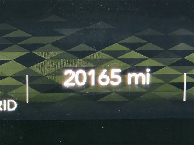 Used 2021 Jeep Wrangler Unlimited Sahara w/ Dual Top Group image 25