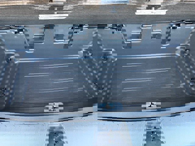 Certified 2022 Chevrolet Traverse LT image 17