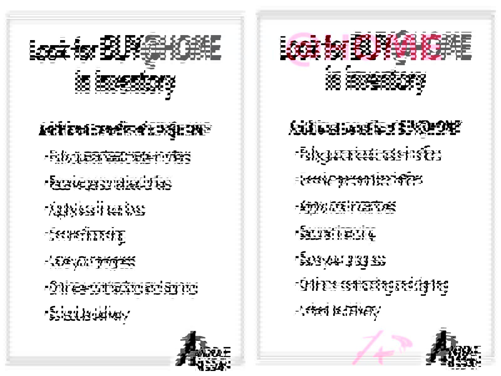 Used 2022 Buick Encore GX Preferred FWD image 32