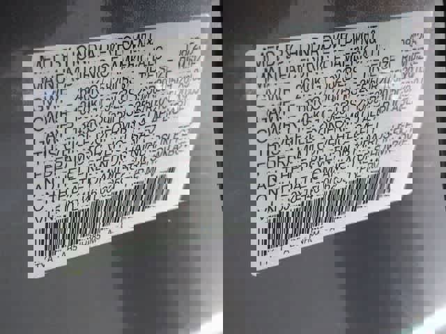 Used 2026 Acura MDX SH-AWD w/ Technology Package image 39