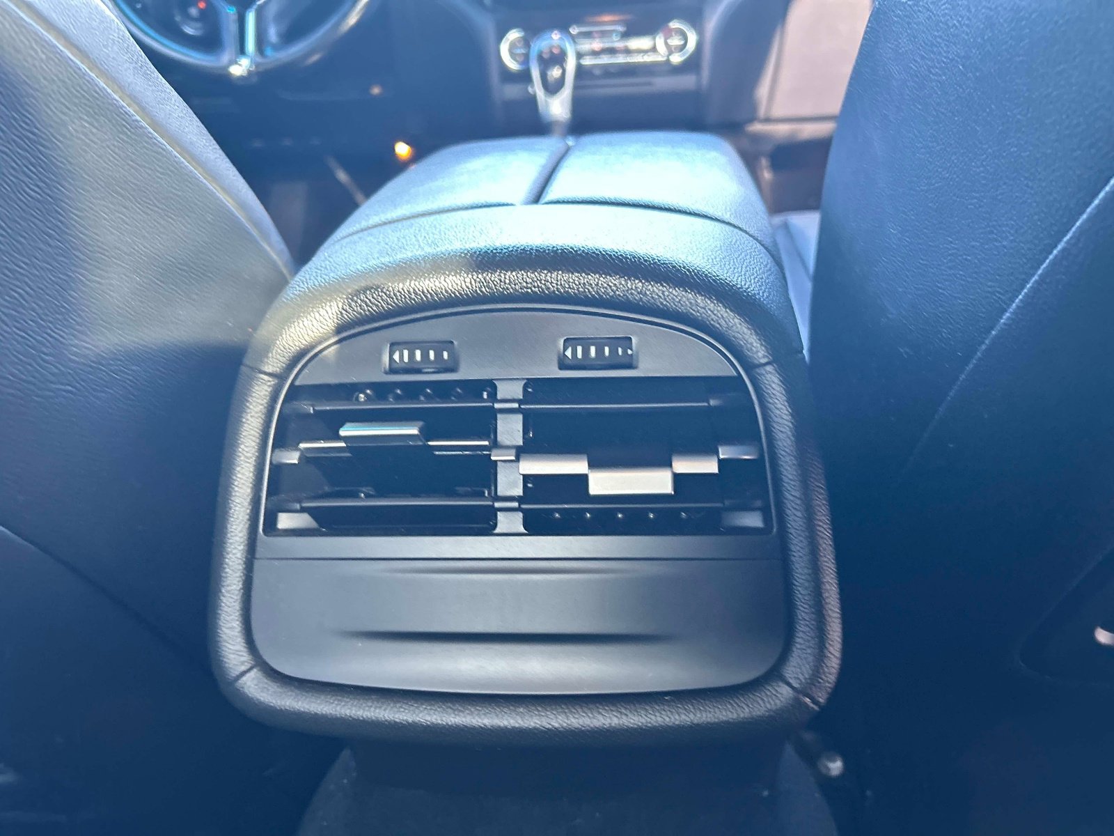 Used 2014 Maserati Ghibli S Q4 image 16