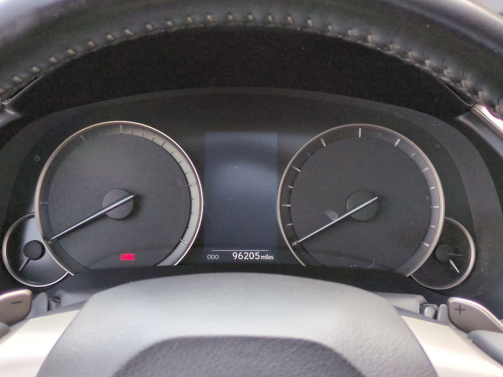 Used 2022 Lexus RX 450h AWD w/ Premium Package image 38